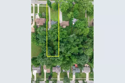 4117 Canterbury Road, North Olmsted, OH 44070 - Photo 41