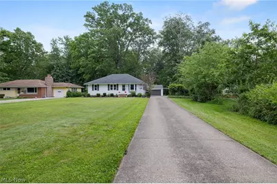 4117 Canterbury Road, North Olmsted, OH 44070 - Photo 37