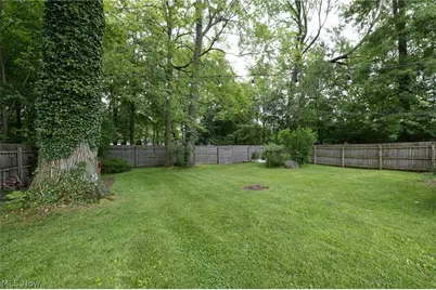 4117 Canterbury Road, North Olmsted, OH 44070 - Photo 31