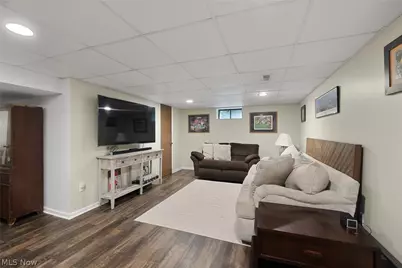 4117 Canterbury Road, North Olmsted, OH 44070 - Photo 21