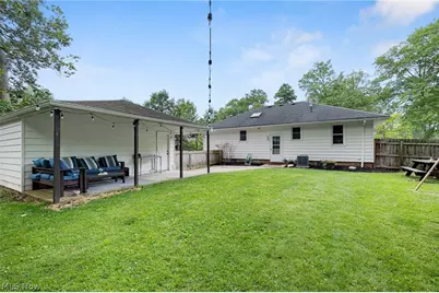 4117 Canterbury Road, North Olmsted, OH 44070 - Photo 33