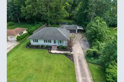 4117 Canterbury Road, North Olmsted, OH 44070 - Photo 43