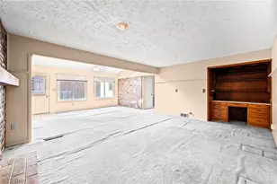 3112 Englewood Dr, Silver Lake, OH 44224 - Photo 17