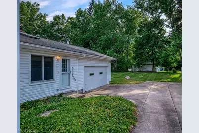 3112 Englewood Drive, Silver Lake, OH 44224 - Photo 35