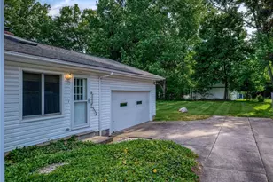 3112 Englewood Dr, Silver Lake, OH 44224 - Photo 35