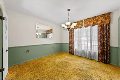 3112 Englewood Drive, Silver Lake, OH 44224 - Photo 9