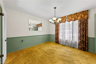3112 Englewood Dr, Silver Lake, OH 44224 - Photo 9