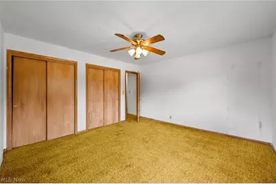3112 Englewood Drive, Silver Lake, OH 44224 - Photo 25