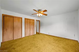 3112 Englewood Dr, Silver Lake, OH 44224 - Photo 25