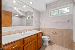3112 Englewood Dr, Silver Lake, OH 44224 - Photo 29