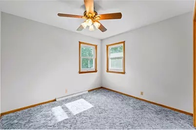 3112 Englewood Drive, Silver Lake, OH 44224 - Photo 27