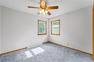 3112 Englewood Dr, Silver Lake, OH 44224 - Photo 27