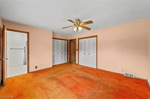 3112 Englewood Dr, Silver Lake, OH 44224 - Photo 19