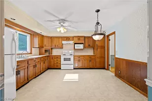 3112 Englewood Dr, Silver Lake, OH 44224 - Photo 13