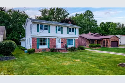3112 Englewood Drive, Silver Lake, OH 44224 - Photo 3