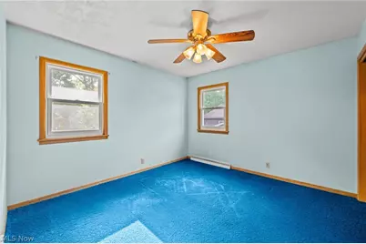 3112 Englewood Drive, Silver Lake, OH 44224 - Photo 23
