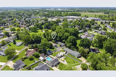 126 McKinley Street, Huron, OH 44839 - Photo 11