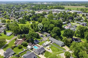 126 McKinley St, Huron, OH 44839 - Photo 11