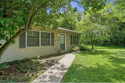 126 McKinley Street, Huron, OH 44839 - Photo 5