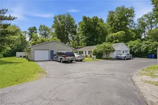 126 McKinley St, Huron, OH 44839 - Photo 9