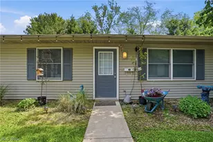 126 McKinley St, Huron, OH 44839 - Photo 3