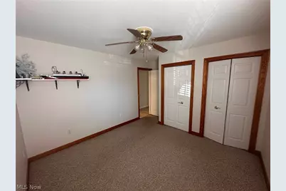 220 Cranberry Court, Warren, OH 44483 - Photo 11