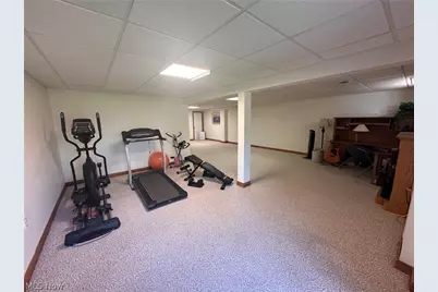 220 Cranberry Court, Warren, OH 44483 - Photo 17