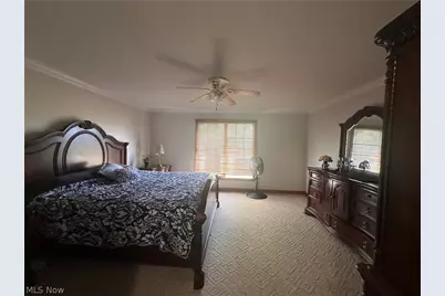 220 Cranberry Court, Warren, OH 44483 - Photo 9