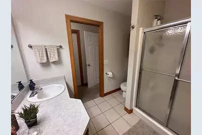 220 Cranberry Court, Warren, OH 44483 - Photo 7