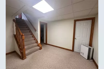 220 Cranberry Court, Warren, OH 44483 - Photo 13