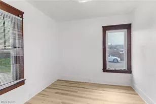 2232 Youngstown Rd SE, Warren, OH 44484 - Photo 3