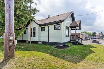 2232 Youngstown Road SE, Warren, OH 44484 - Photo 19