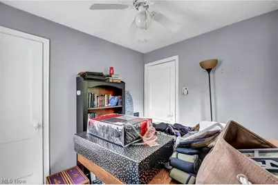 10402 Dove Avenue, Loveland, OH 44105 - Photo 19