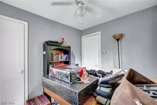 10402 Dove Ave, Loveland, OH 44105 - Photo 19
