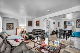 10402 Dove Ave, Loveland, OH 44105 - Photo 7