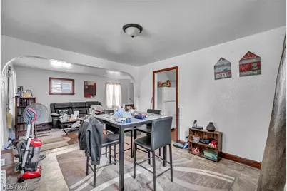 10402 Dove Avenue, Loveland, OH 44105 - Photo 11