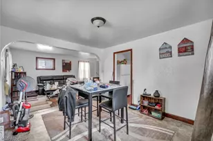 10402 Dove Ave, Loveland, OH 44105 - Photo 11