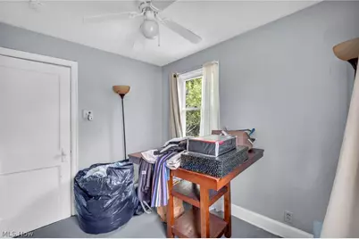 10402 Dove Avenue, Loveland, OH 44105 - Photo 19