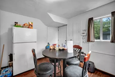 10402 Dove Avenue, Loveland, OH 44105 - Photo 15