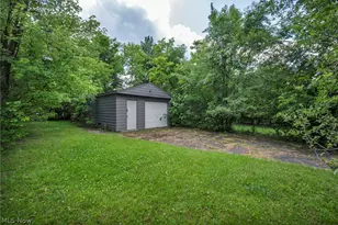 10402 Dove Ave, Loveland, OH 44105 - Photo 39
