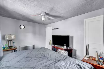 10402 Dove Avenue, Loveland, OH 44105 - Photo 27