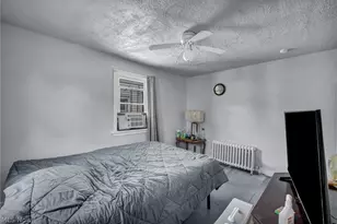10402 Dove Ave, Loveland, OH 44105 - Photo 27