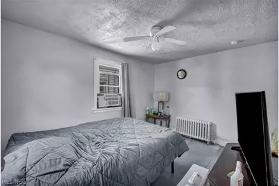 10402 Dove Avenue, Loveland, OH 44105 - Photo 27