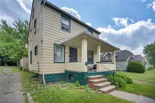 10402 Dove Ave, Loveland, OH 44105 - Photo 5
