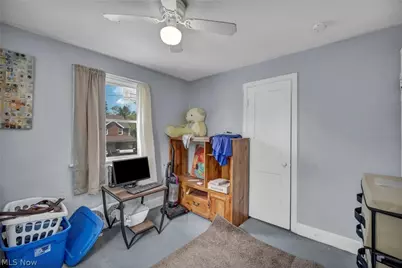 10402 Dove Avenue, Loveland, OH 44105 - Photo 31
