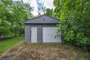 10402 Dove Ave, Loveland, OH 44105 - Photo 41