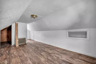 10402 Dove Avenue, Loveland, OH 44105 - Photo 35