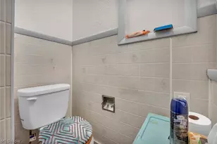 10402 Dove Ave, Loveland, OH 44105 - Photo 23