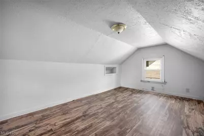 10402 Dove Avenue, Loveland, OH 44105 - Photo 33