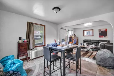 10402 Dove Avenue, Loveland, OH 44105 - Photo 13